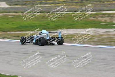 media/Mar-16-2024-CalClub SCCA (Sat) [[de271006c6]]/Group 1/Race/